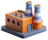 Trực Tiếp Sản Xuất